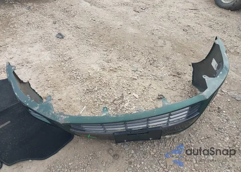 2016 Toyota Corolla Le из США, поврежденный, VIN 2T1BURHE4GC707572